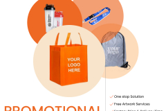 Dongguan Ustar Crafts & Gifts Co., Ltd.